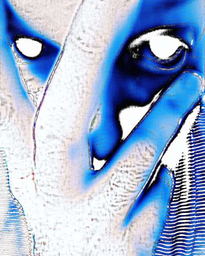 NDD-610818711 2309310446256143 4544721871911428852 n 7muj20g2onkg38fpawwech4p26chk4f4h6ua5wvif1c