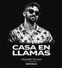 NDD-634089805 786638131155513 411593933281827927 n 7nfb1kz5wtltgq91sfatcnvbyds948k636mbtuhrb5s