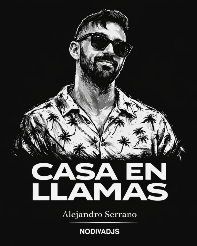 NDD-634089805 786638131155513 411593933281827927 n