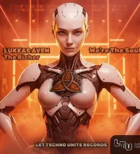 NDD-6a4d019f 315a 427c a87f e1975dea6623.jpg 7nge379raz4jlqae6kf502k2ovvzhdvrpoq0zit8da8