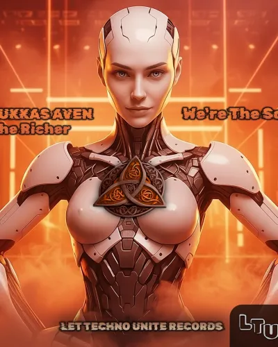 NDD-6a4d019f 315a 427c a87f e1975dea6623.jpg 7nge379rzc8gtn4b5j9w2kzm0pftos3vk4hr2qj0m8w