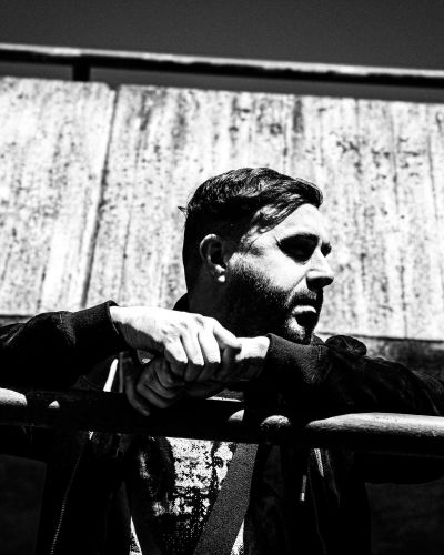 NDD-7XINS 6 scaled 7k9s6wqglsq2cwk8f4ulrotvlk7cso799j6wreu7kww