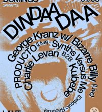 NDD-8006efe6 ac3c 42b2 8d38 13d26ba19246