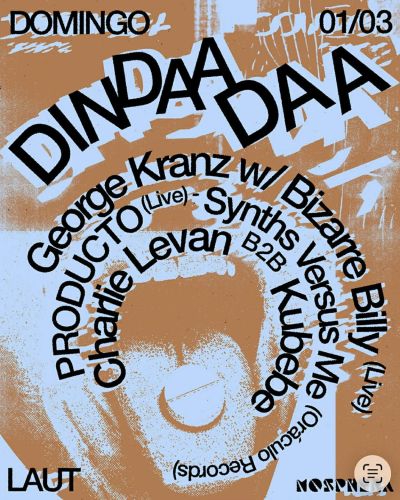 NDD-8006efe6 ac3c 42b2 8d38 13d26ba19246