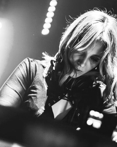 NDD-ASADLALDLA 7lst6926ew1uoadqkr0mncevlomj03i0zpe4my7bqu8