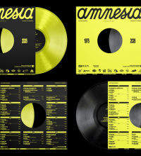 NDD-Amnesia 50 Packshot Vinyl 3 7pcuq1b6aa51uh608c9iedvt5l259fhj9erbhnjemv4