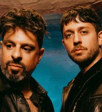 NDD-BEDOUIN PressPic