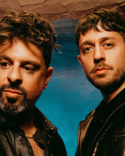 NDD-BEDOUIN PressPic 7ner79q3l7jhz9jsyelfkzgfbj7apyki8rpigvjsyao