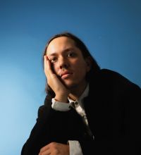 NDD-Budakid Horizontal scaled