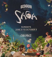 NDD-CHINOIS 4X4 FINAL