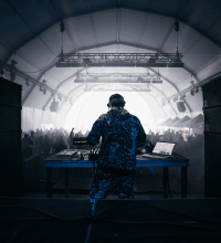 NDD-CRO1814 7o3zuw8572uizo5b6htfav3il7br89s80ics9i7btq8