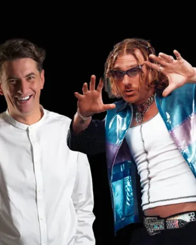 NDD-Captura de pantalla 2025 03 07 a las 19.26.32 png