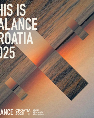 NDD-Captura de pantalla 2025 07 11 a las 15.55.00