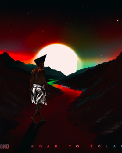 NDD-Captura de pantalla 2025 09 13 a las 18.55.52