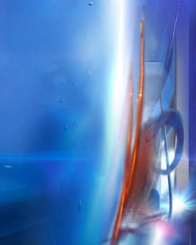 NDD-Captura de pantalla 2025 10 10 a las 15.38.27 7lm1maquj01ucn7mdj5t4gnt2vv1aww1d16rfwr9hgg