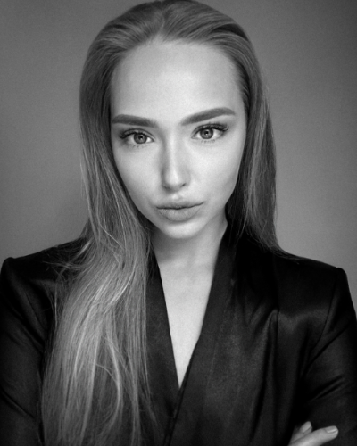 NDD-Captura de pantalla 2025 11 02 a las 19.29.49