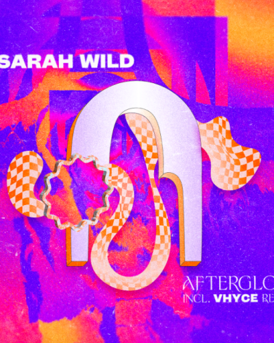 NDD-Captura de pantalla 2025 11 02 a las 19.46.07