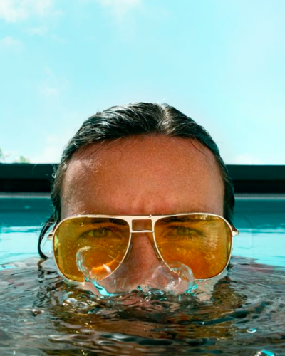 NDD-Captura de pantalla 2025 11 17 a las 17.37.18