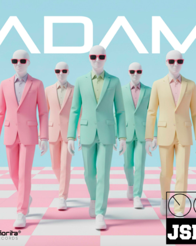 NDD-Captura de pantalla 2025 11 21 a las 14.21.33