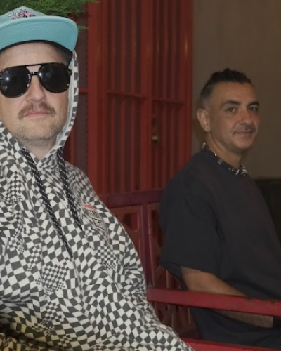 NDD-Captura de pantalla 2025 11 22 a las 17.16.40