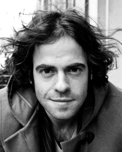 NDD-Captura de pantalla 2025 11 25 a las 15.21.43