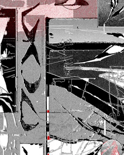 NDD-Captura de pantalla 2025 11 26 a las 12.09.50