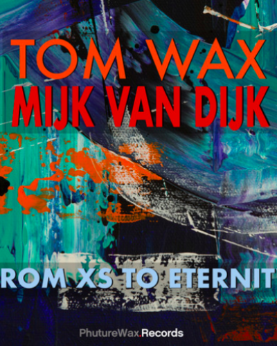 NDD-Captura de pantalla 2025 11 26 a las 20.48.17