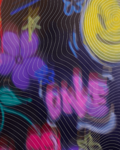 NDD-Captura de pantalla 2025 11 26 a las 23.00.03