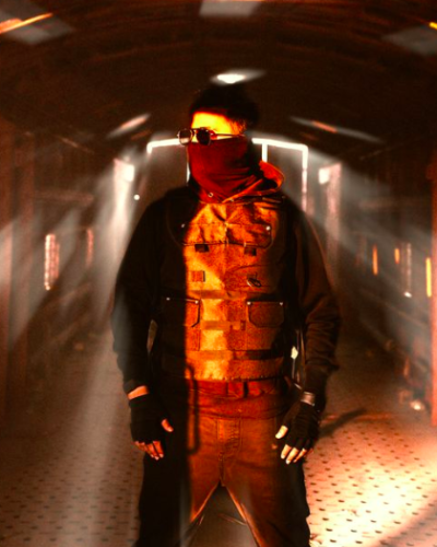 NDD-Captura de pantalla 2025 11 28 a las 11.43.08 7m9ofqgtii3vhkgur7w4jmbkkv1mcpip5c36wbqpbc0