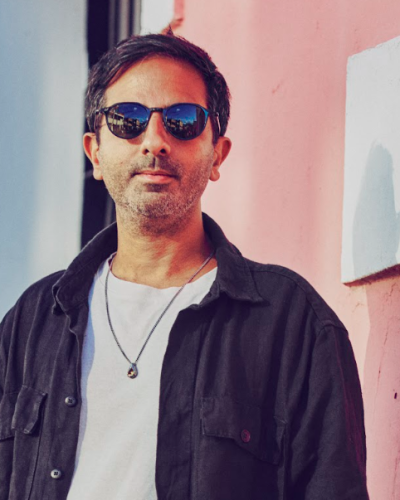 NDD-Captura de pantalla 2025 11 28 a las 12.15.02 7m9otithfenccbnvivfyda2h5hv5zbn6i8sv9dur9nk