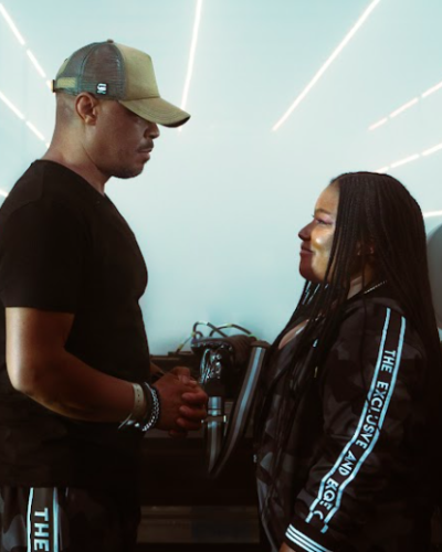 NDD-Captura de pantalla 2025 11 28 a las 13.08.06