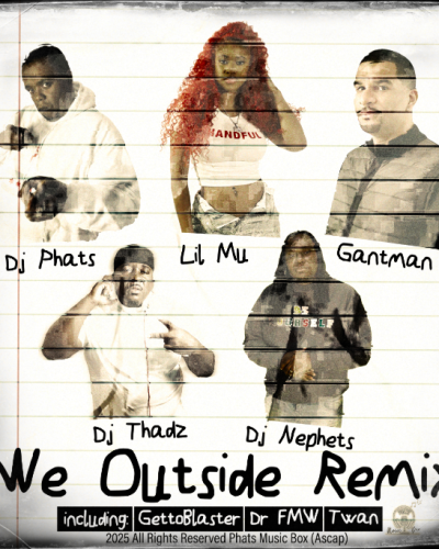 NDD-Captura de pantalla 2025 11 28 a las 13.29.35