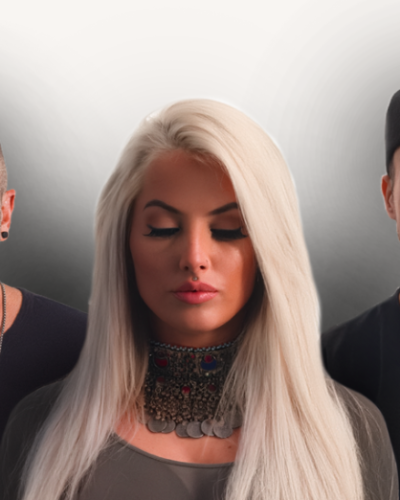 NDD-Captura de pantalla 2025 11 28 a las 15.51.58