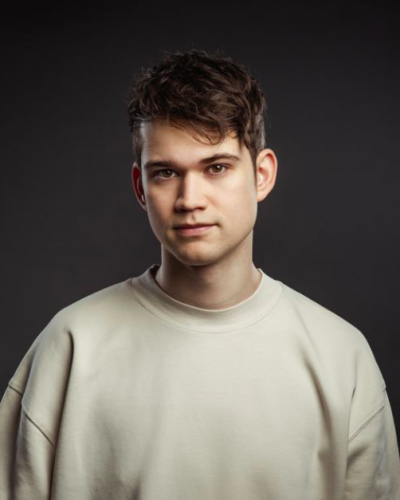 NDD-Captura de pantalla 2025 11 28 a las 22.39.38