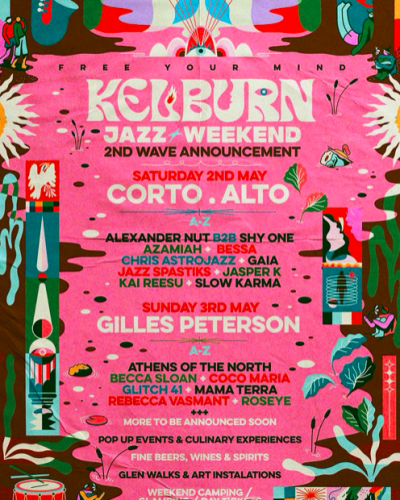 NDD-Captura de pantalla 2025 12 03 a las 11.01.18 7mc3371d04qw12q0crfjpgnw1k6ehru6gkb0oclizz4