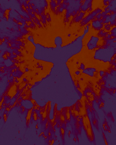 NDD-Captura de pantalla 2025 12 04 a las 11.55.30 7mcl0dhc0by51lkayn6u5njuoo67un5jtwj17nzg4v4