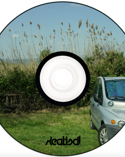 NDD-Captura de pantalla 2025 12 05 a las 11.48.13