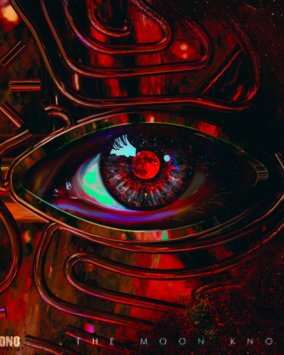 NDD-Captura de pantalla 2025 12 05 a las 12.06.43