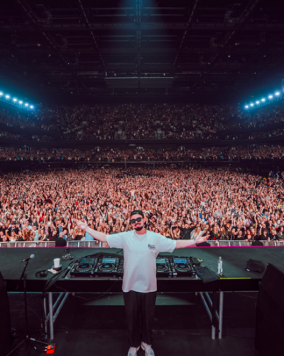 NDD-Captura de pantalla 2025 12 05 a las 13.00.58