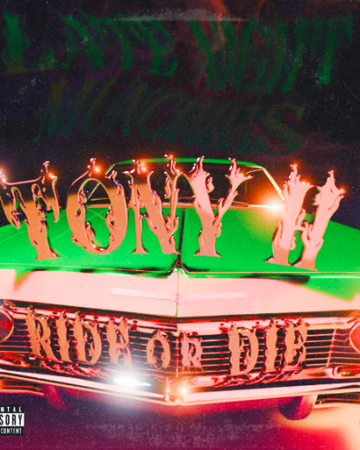 NDD-Captura de pantalla 2025 12 05 a las 15.18.47