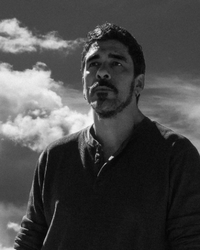 NDD-Captura de pantalla 2025 12 08 a las 13.07.57