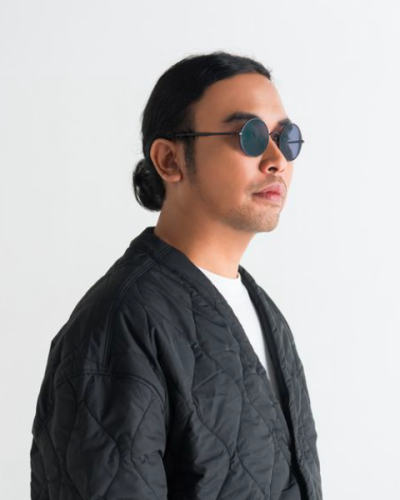 NDD-Captura de pantalla 2026 01 06 a las 20.49.49 7mspvw82e9wrpiavzai5d0dfws2693hw8zjwzthiwtc