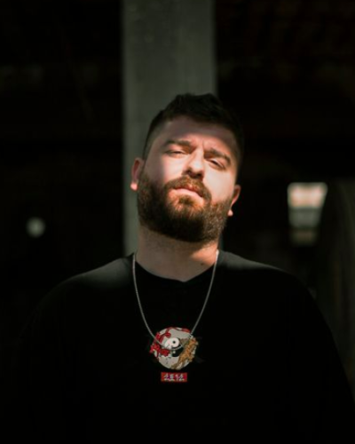 NDD-Captura de pantalla 2026 01 07 a las 22.58.06