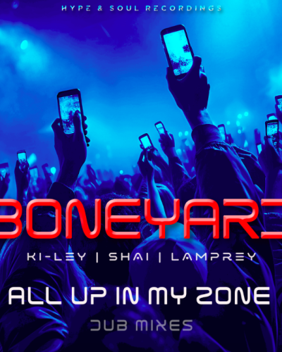 NDD-Captura de pantalla 2026 01 09 a las 12.38.21 7mu0692qwrozhu1qej0k5we8jekr8kphbcsygkbgf4w