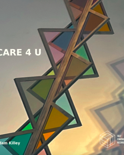 NDD-Captura de pantalla 2026 01 09 a las 13.15.14 7mu0lwj41kgb9f3a8ckl6k7jqpnk6oycu5n8ozk0l9c