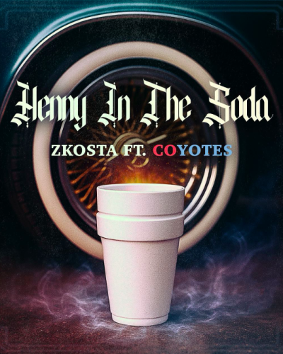 NDD-Captura de pantalla 2026 01 09 a las 13.41.03