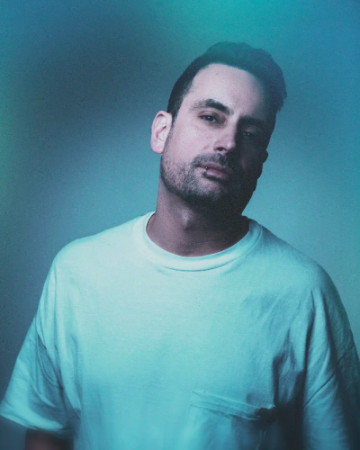 NDD-Captura de pantalla 2026 01 29 a las 20.04.16