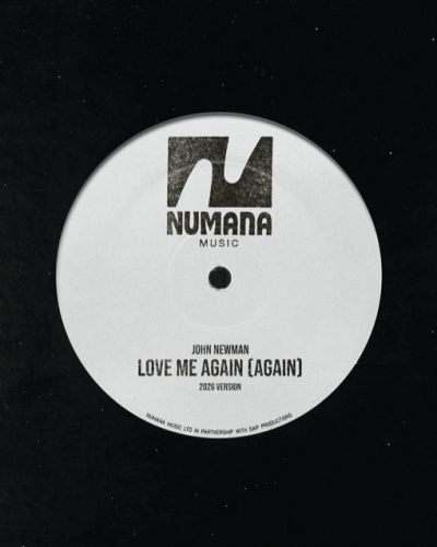 NDD-Captura de pantalla 2026 02 02 a las 12.06.59