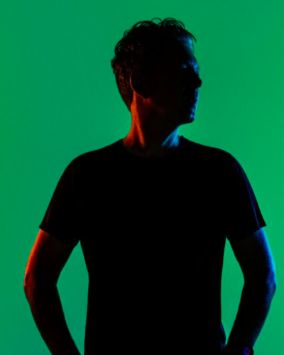 NDD-Captura de pantalla 2026 02 02 a las 15.09.08 7n5ns04314ntn4vo5dlkjvl0olh3783q17qgnkbcalc