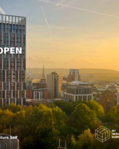 NDD-Captura de pantalla 2026 02 05 a las 12.04.50 7n71rp1908yz05m5bkyt1sbpiw4qqdb8zj4e6o45u3k